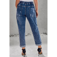 uploads/erp/collection/images/Women Clothing/Dilameng/XU0380777/img_b/img_b_XU0380777_4_2u43nztvJFV6zVgMwHKqGDeoRaPzOYgn